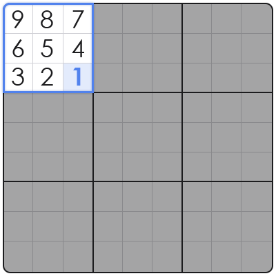 large sudoku book